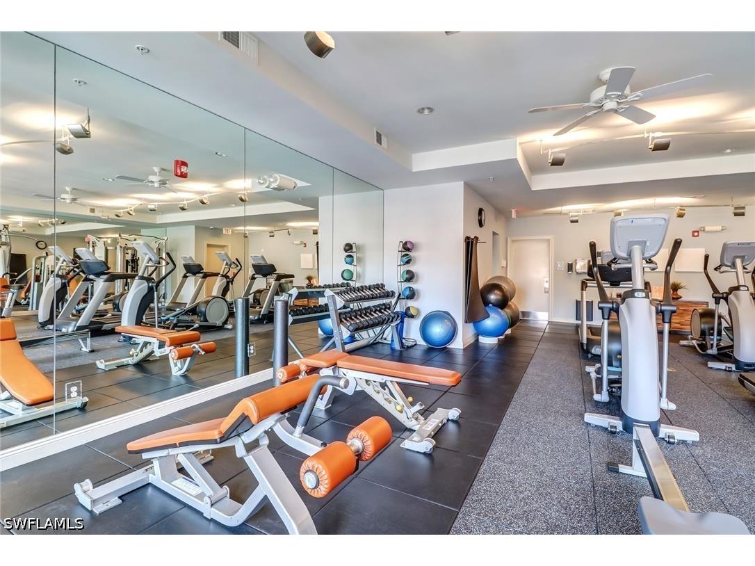 23191 Fashion Dr #8106 Estero FL 33928 226019391 image47
