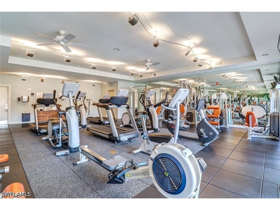 23191 Fashion Dr #8106 Estero FL 33928 226019391 image48