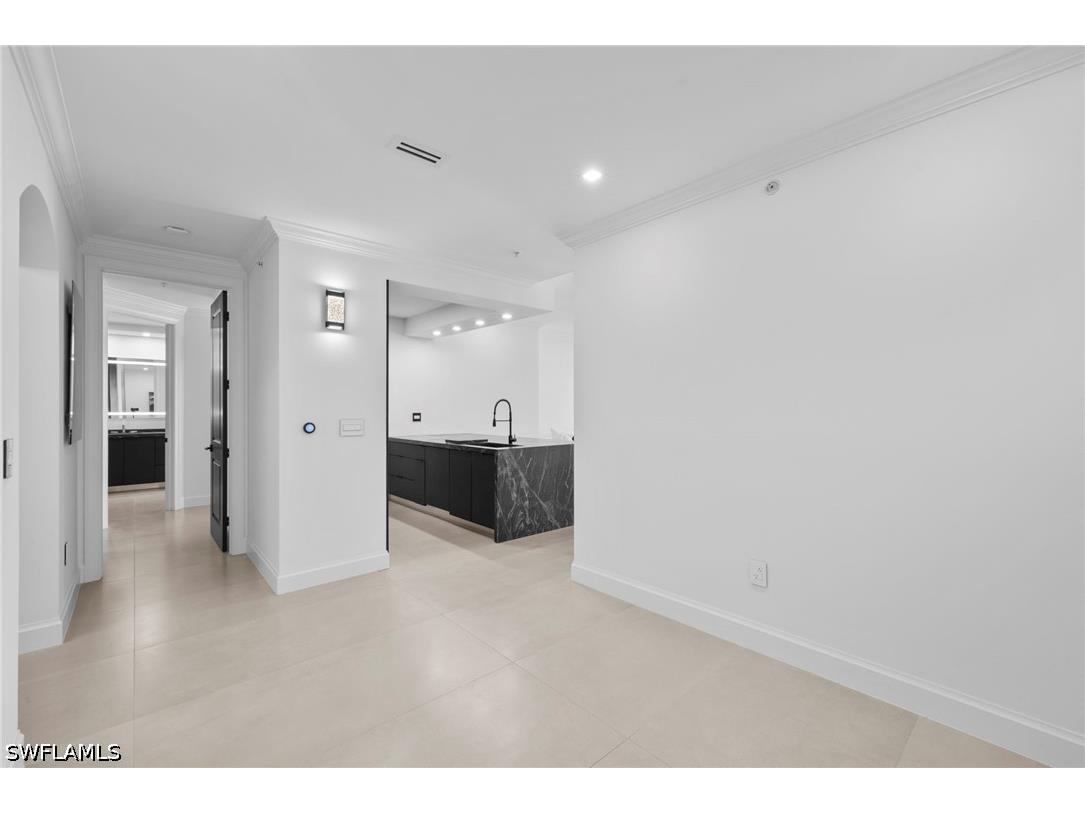 23191 Fashion Dr #8106 Estero FL 33928 226019391 image5