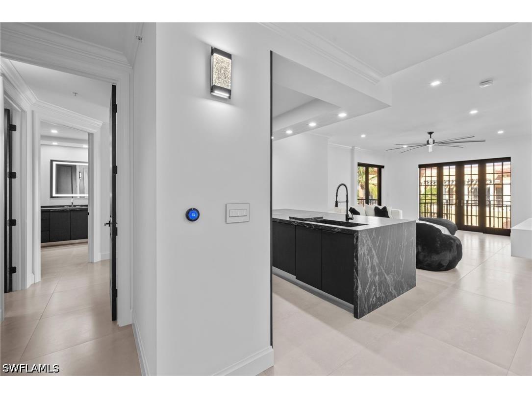 23191 Fashion Dr #8106 Estero FL 33928 226019391 image6