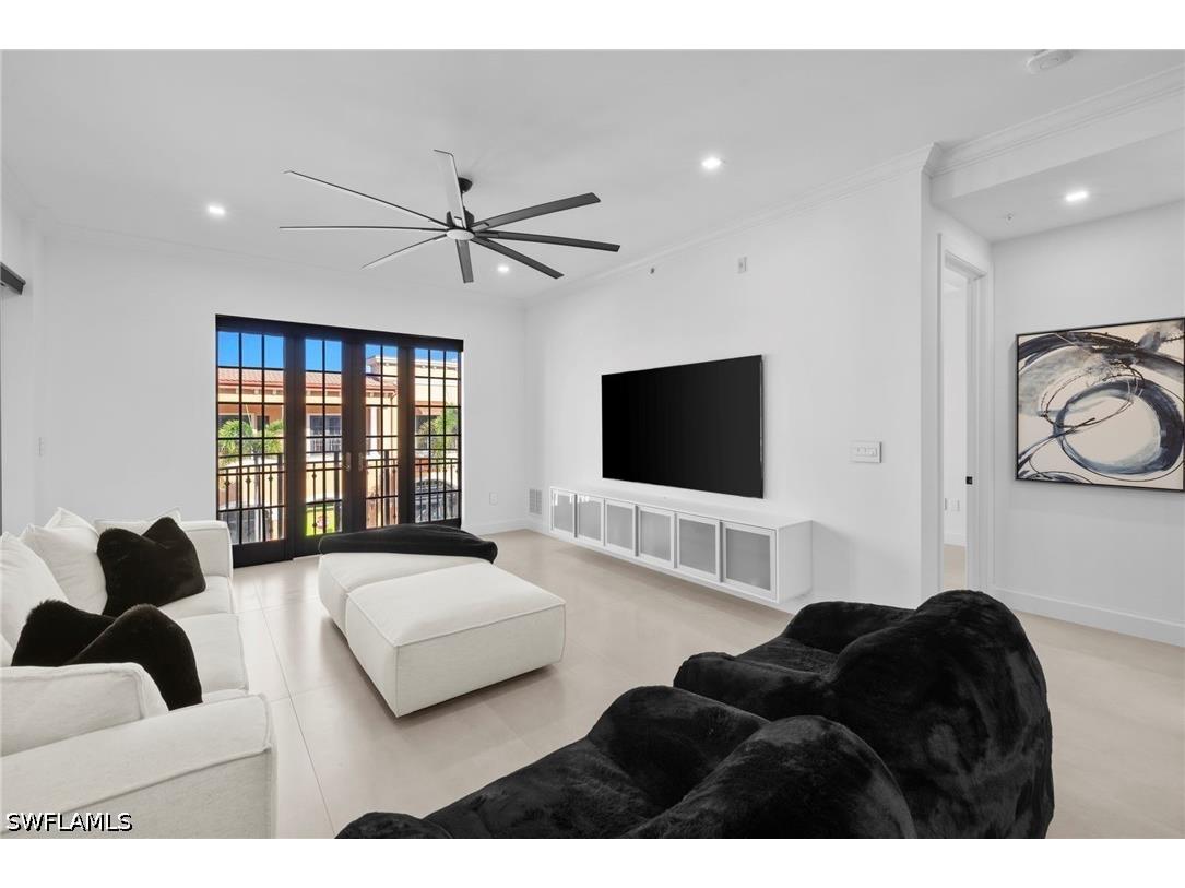 23191 Fashion Dr #8106 Estero FL 33928 226019391 image9