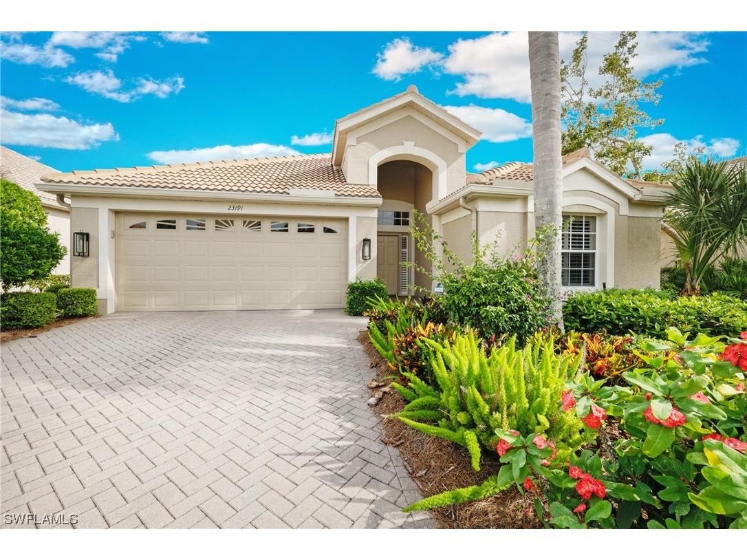 23191 Foxtail Creek Estero FL 34135 223087480 image1