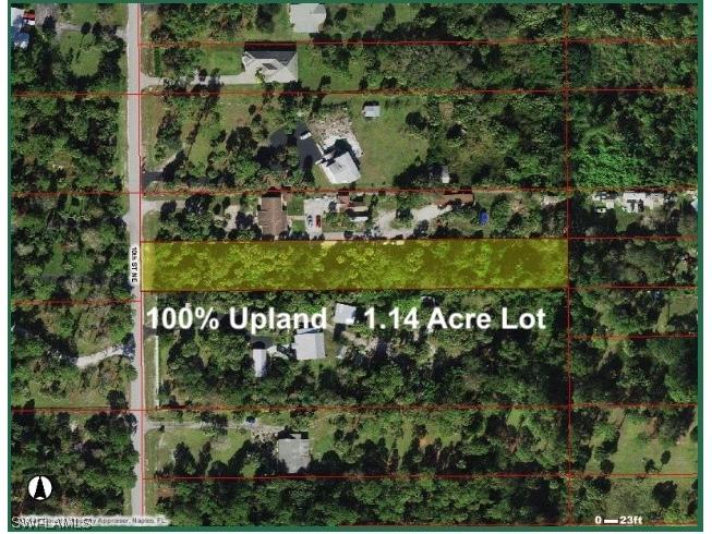 232 10th Street NE Naples FL 34120 223056848 image1