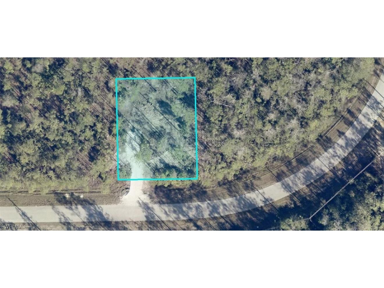 232-234 Woodburn Drive Lehigh Acres FL 33972 223075330 image1