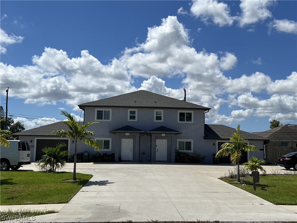 232-236 Hancock Bridge Parkway Cape Coral FL 33990 223035946 image1