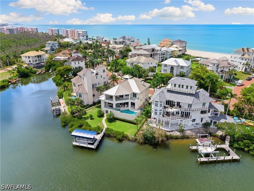 232 Barefoot Beach Boulevard Bonita Springs FL 34134 226014401 image1