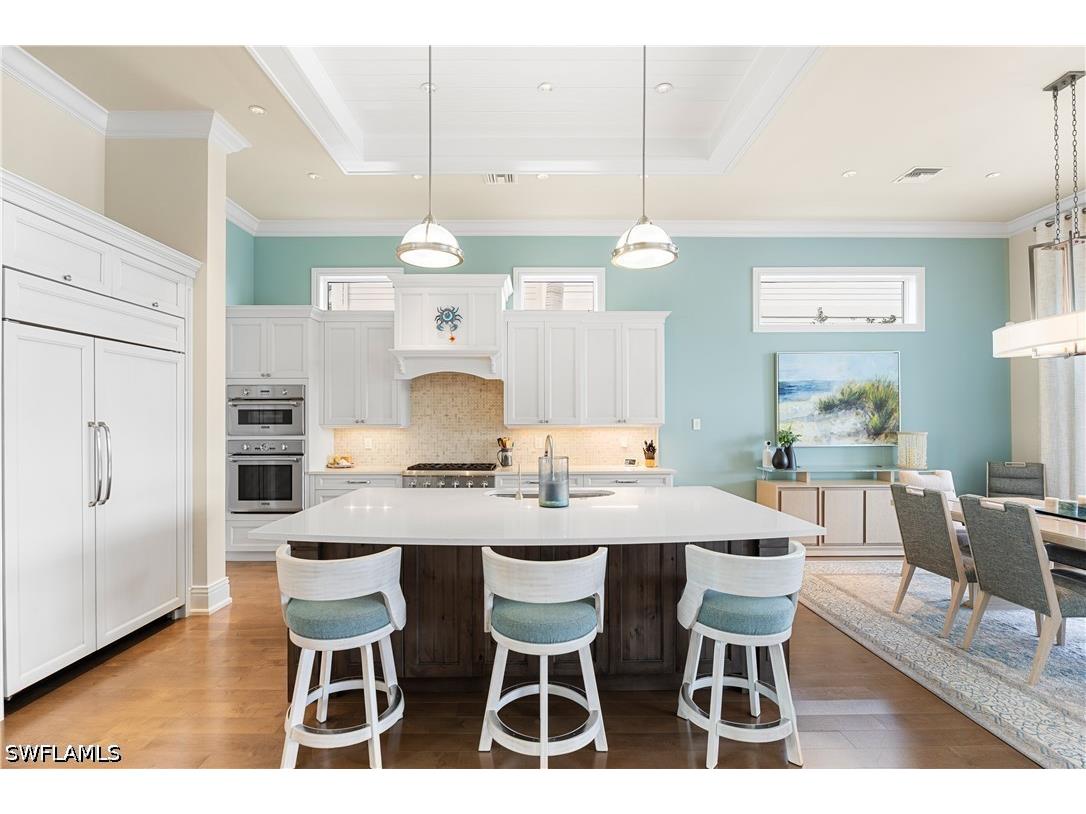 232 Barefoot Beach Boulevard Bonita Springs FL 34134 226014401 image10