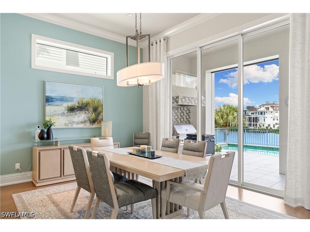 232 Barefoot Beach Boulevard Bonita Springs FL 34134 226014401 image11