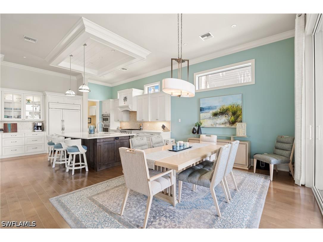 232 Barefoot Beach Boulevard Bonita Springs FL 34134 226014401 image12