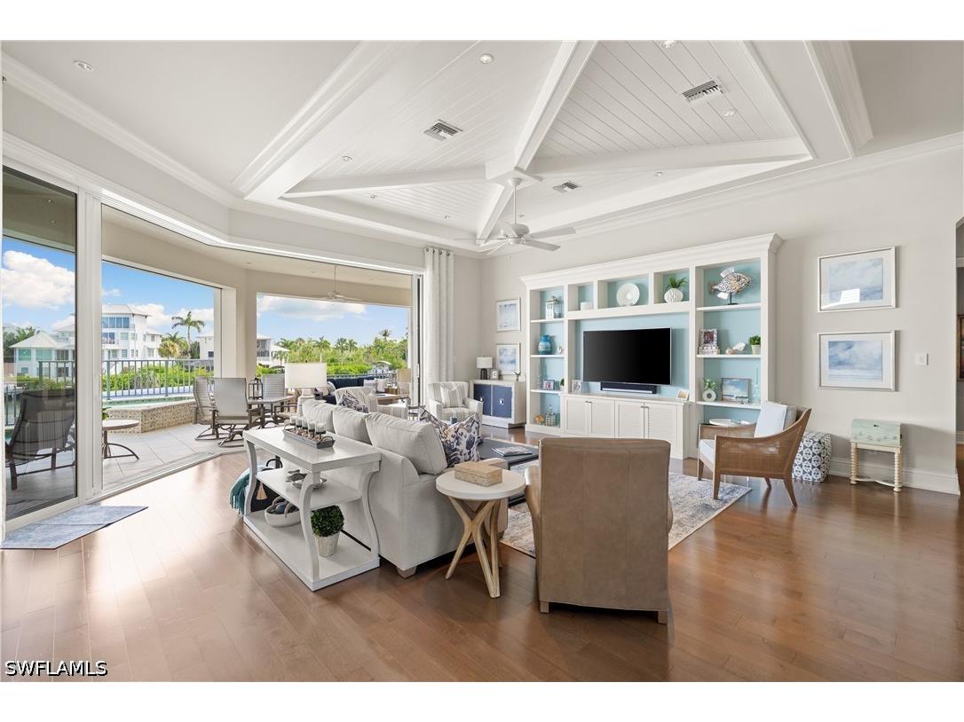 232 Barefoot Beach Boulevard Bonita Springs FL 34134 226014401 image13