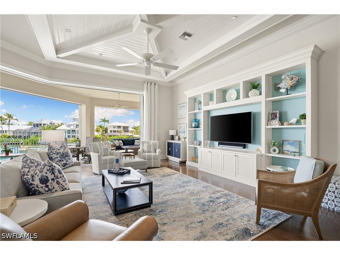 232 Barefoot Beach Boulevard Bonita Springs FL 34134 226014401 image14