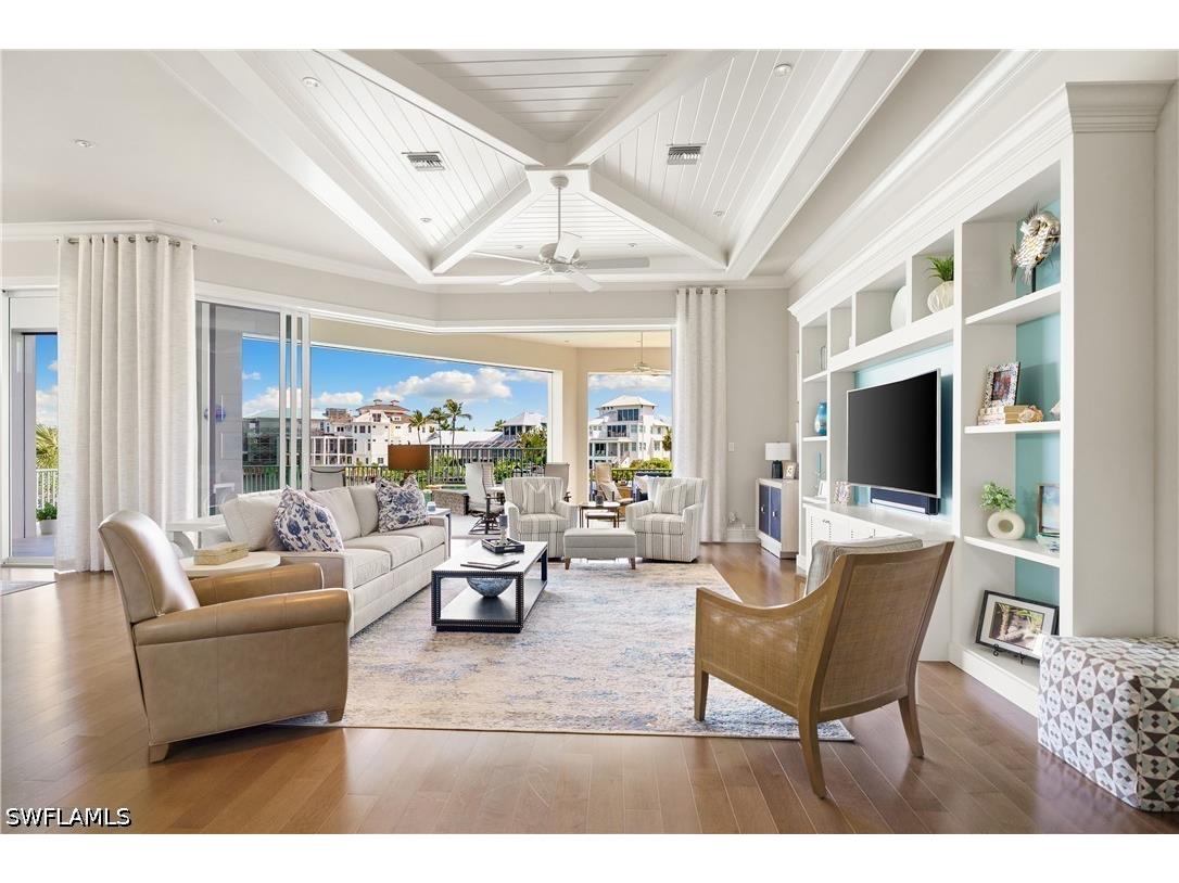 232 Barefoot Beach Boulevard Bonita Springs FL 34134 226014401 image15