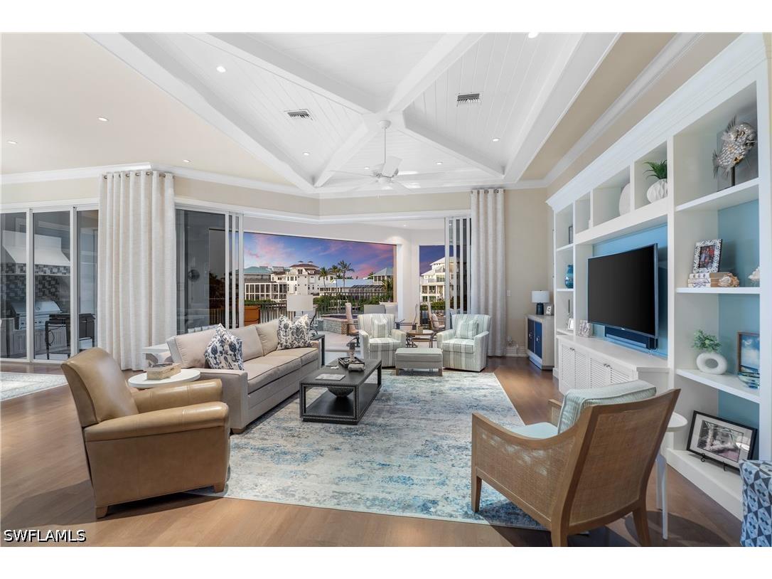 232 Barefoot Beach Boulevard Bonita Springs FL 34134 226014401 image16