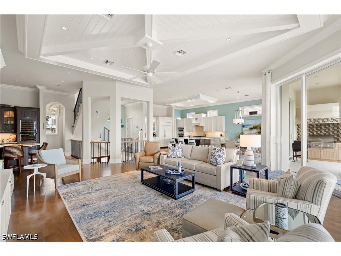 232 Barefoot Beach Boulevard Bonita Springs FL 34134 226014401 image17