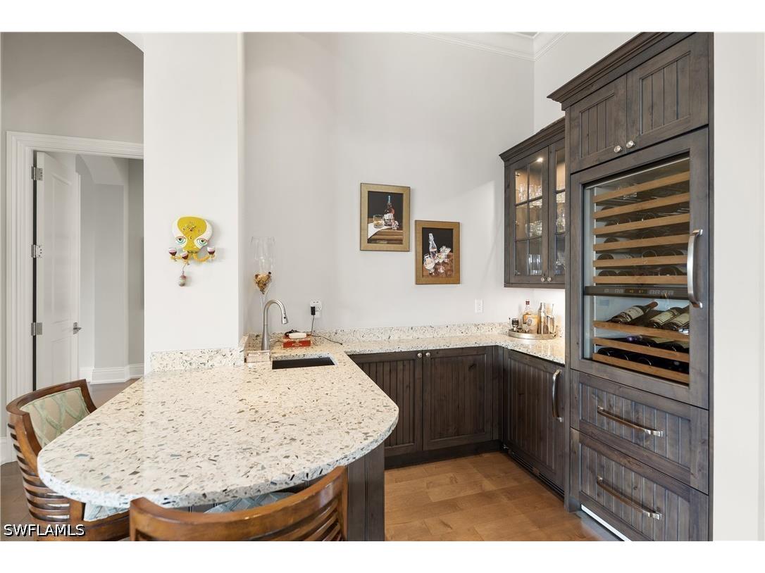 232 Barefoot Beach Boulevard Bonita Springs FL 34134 226014401 image18