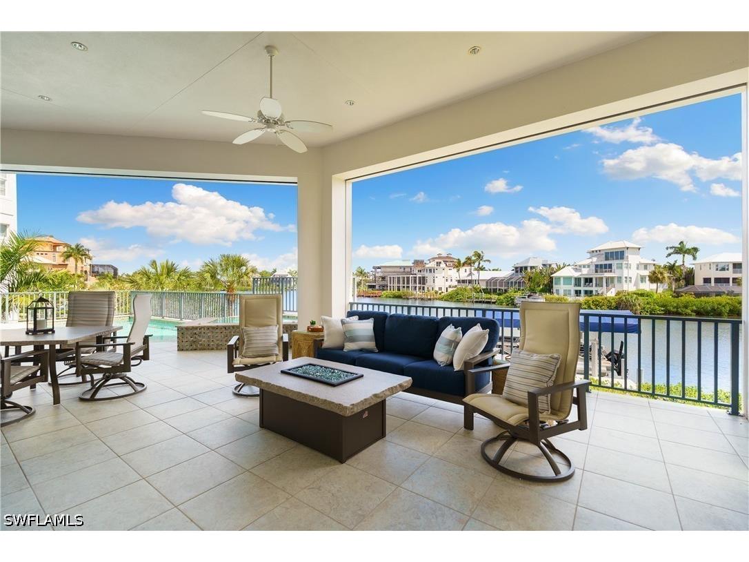 232 Barefoot Beach Boulevard Bonita Springs FL 34134 226014401 image19