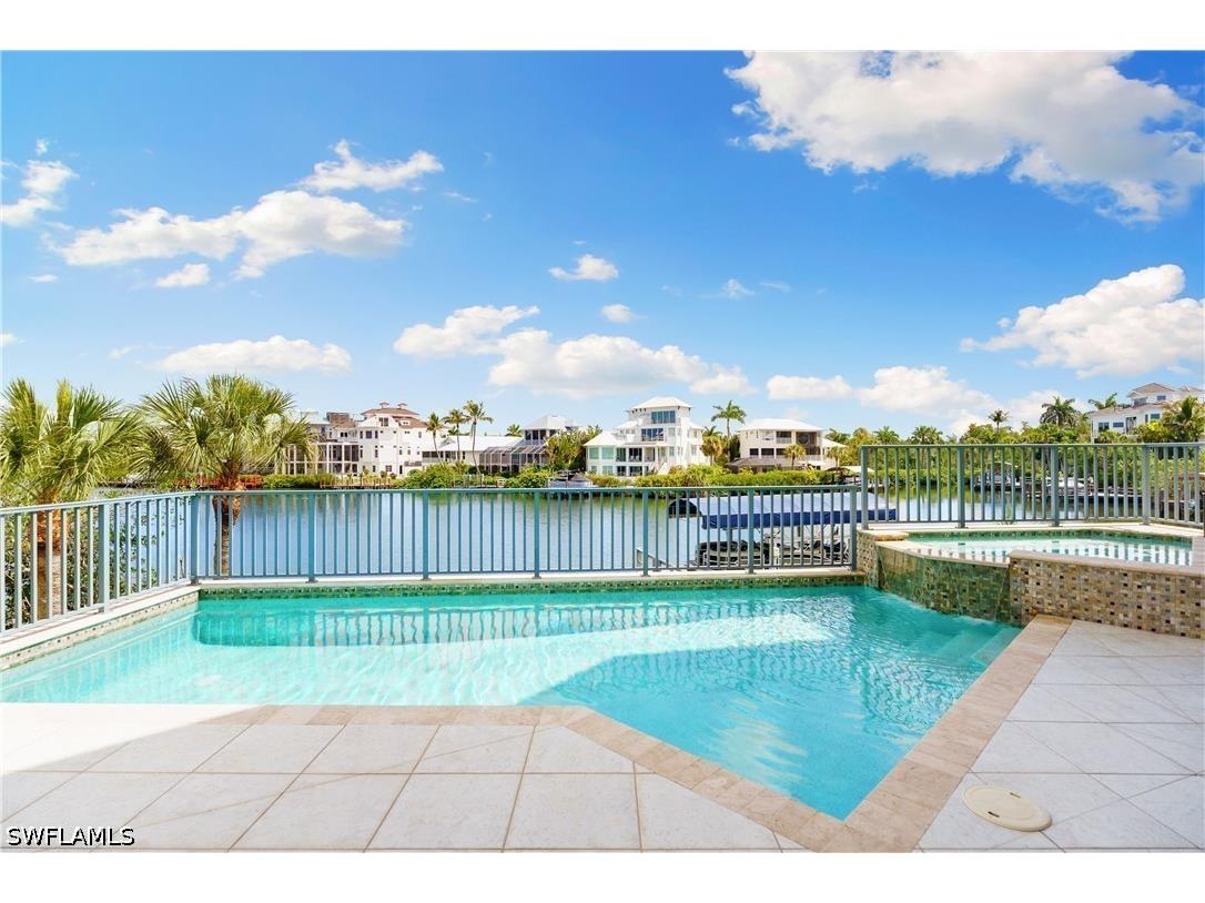 232 Barefoot Beach Boulevard Bonita Springs FL 34134 226014401 image2