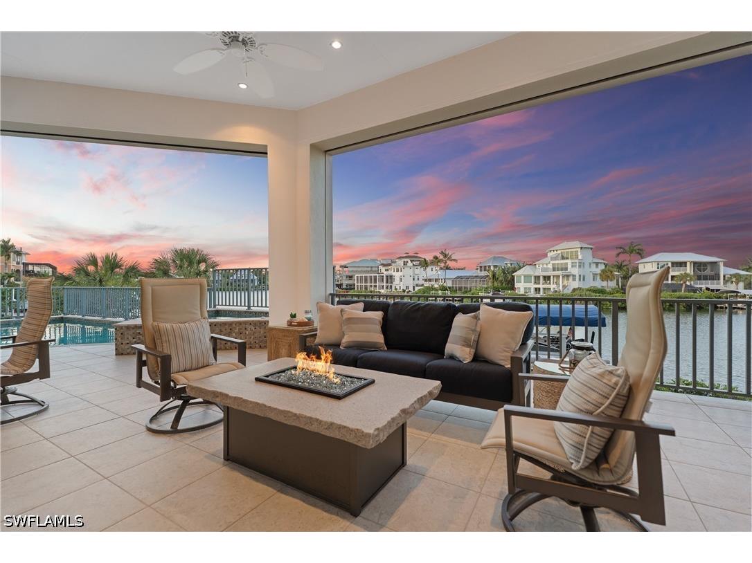 232 Barefoot Beach Boulevard Bonita Springs FL 34134 226014401 image20