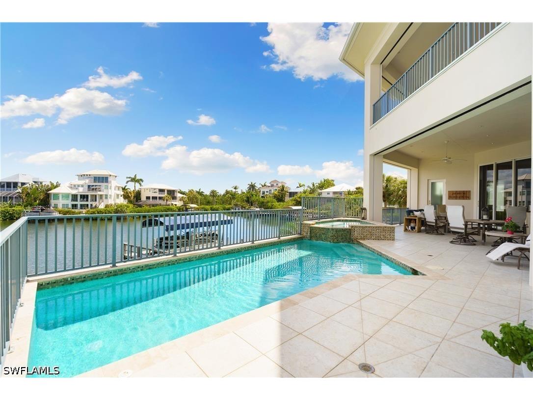 232 Barefoot Beach Boulevard Bonita Springs FL 34134 226014401 image21