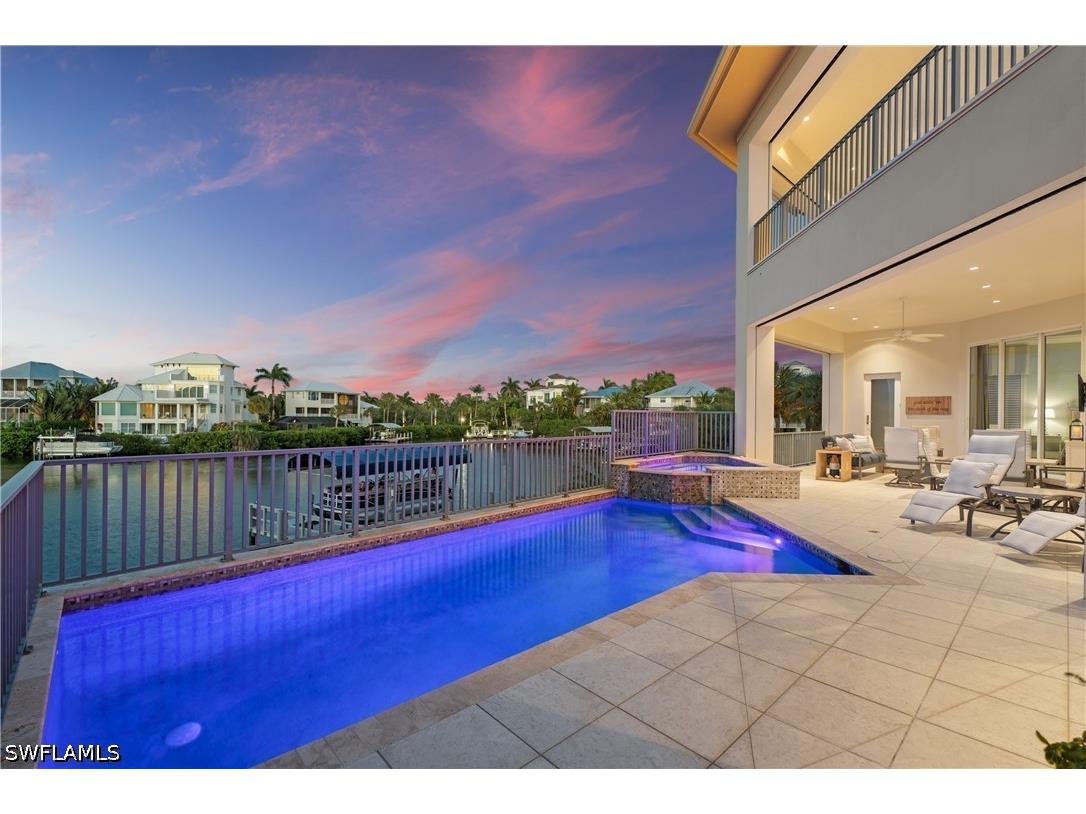 232 Barefoot Beach Boulevard Bonita Springs FL 34134 226014401 image22