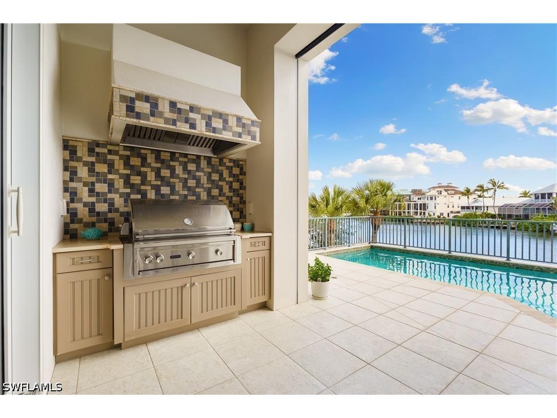 232 Barefoot Beach Boulevard Bonita Springs FL 34134 226014401 image23