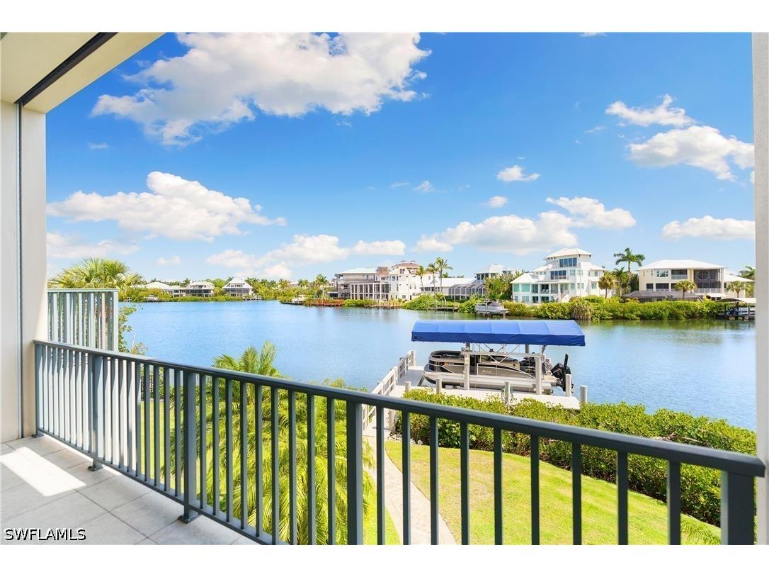 232 Barefoot Beach Boulevard Bonita Springs FL 34134 226014401 image24
