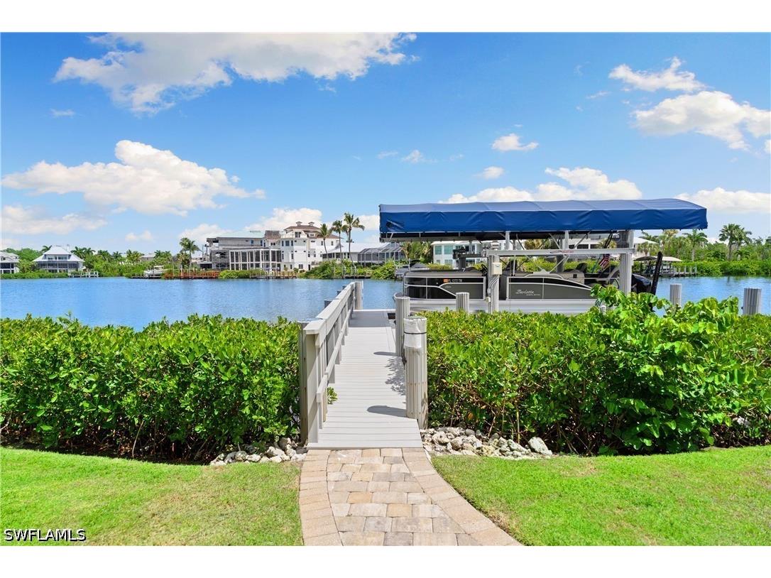 232 Barefoot Beach Boulevard Bonita Springs FL 34134 226014401 image25