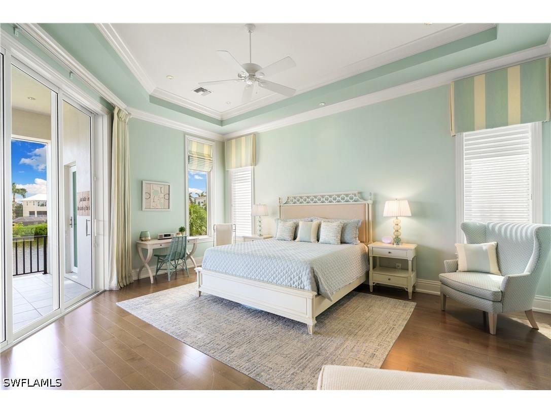 232 Barefoot Beach Boulevard Bonita Springs FL 34134 226014401 image26