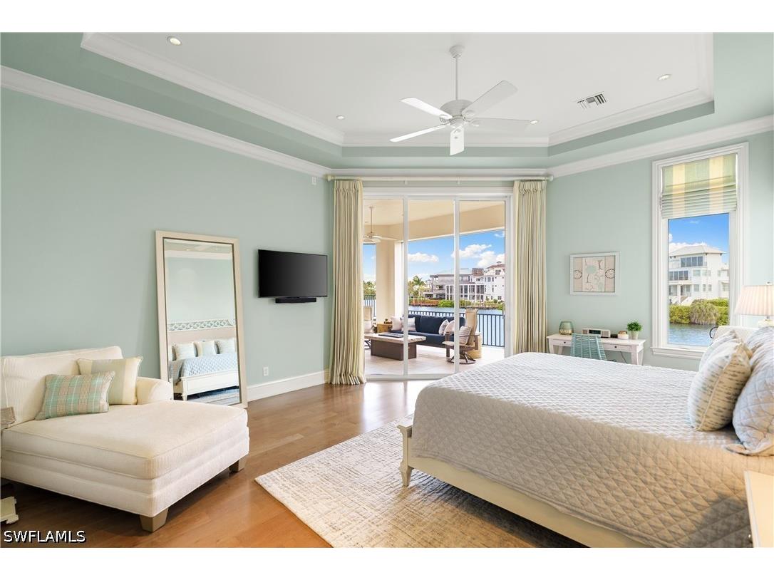 232 Barefoot Beach Boulevard Bonita Springs FL 34134 226014401 image27