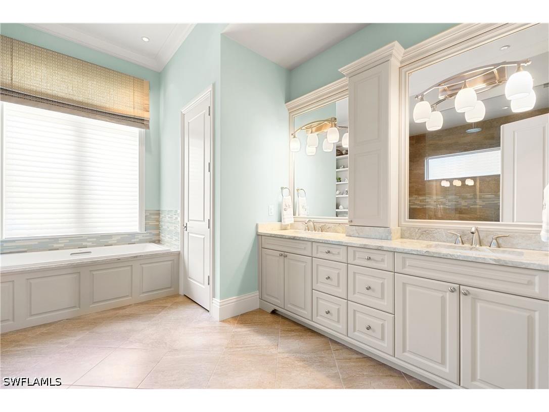 232 Barefoot Beach Boulevard Bonita Springs FL 34134 226014401 image28
