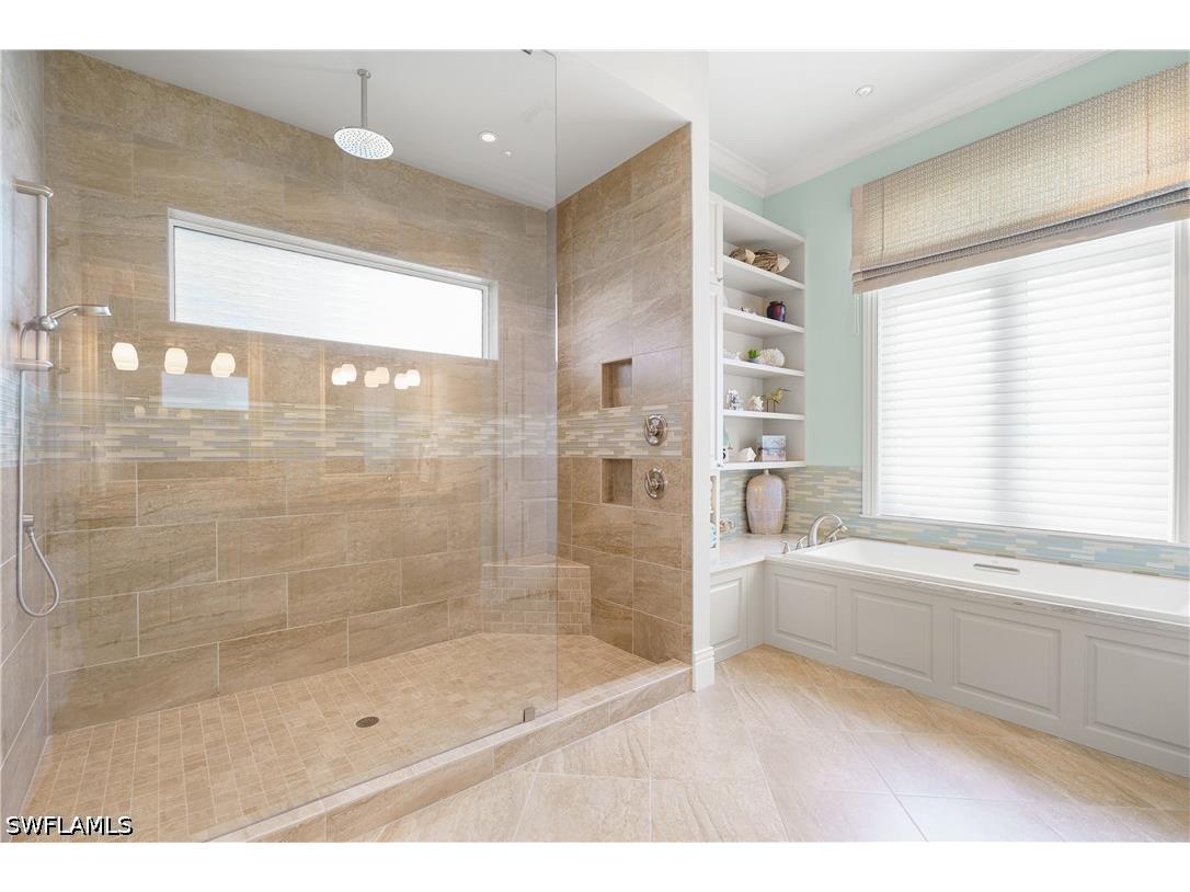 232 Barefoot Beach Boulevard Bonita Springs FL 34134 226014401 image29