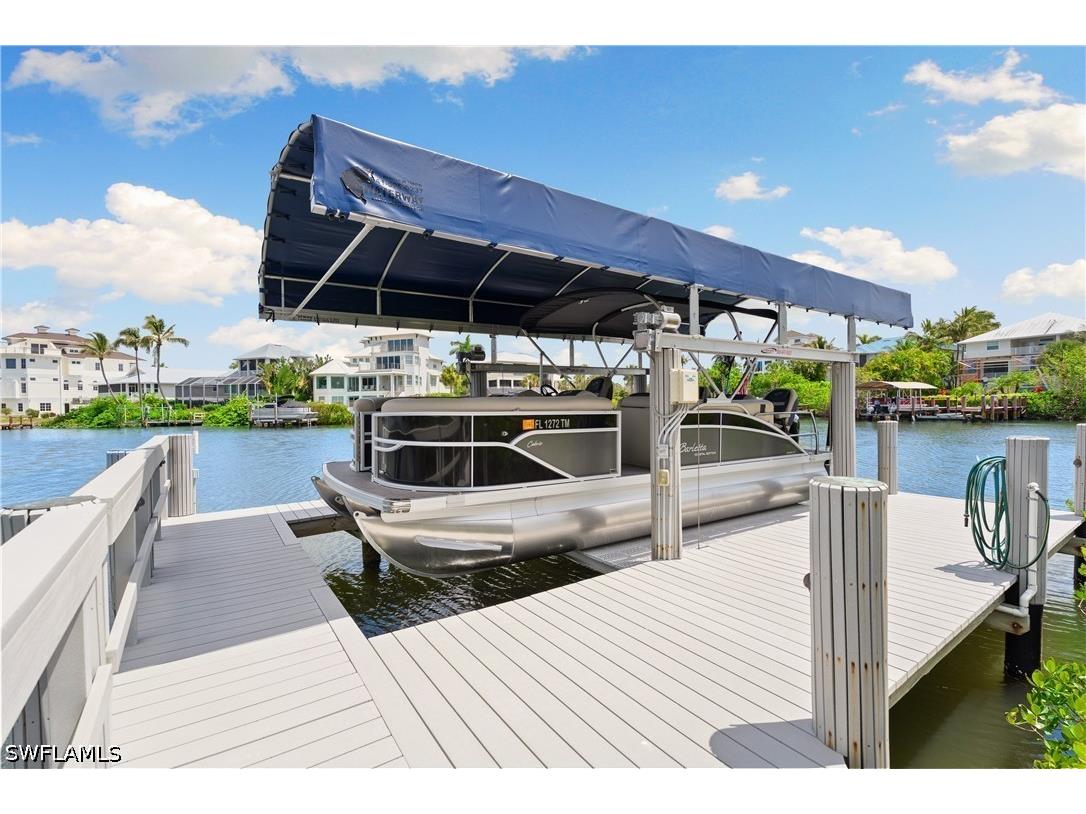 232 Barefoot Beach Boulevard Bonita Springs FL 34134 226014401 image3