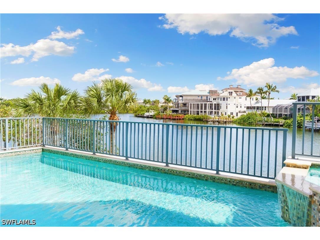 232 Barefoot Beach Boulevard Bonita Springs FL 34134 226014401 image30
