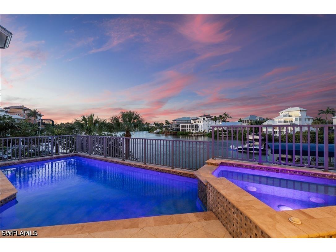 232 Barefoot Beach Boulevard Bonita Springs FL 34134 226014401 image31