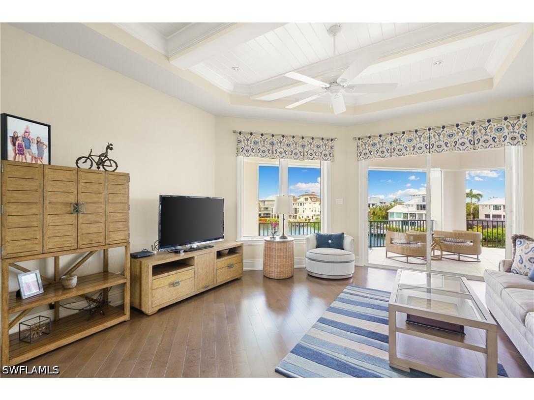 232 Barefoot Beach Boulevard Bonita Springs FL 34134 226014401 image32
