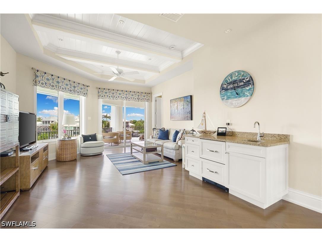 232 Barefoot Beach Boulevard Bonita Springs FL 34134 226014401 image33