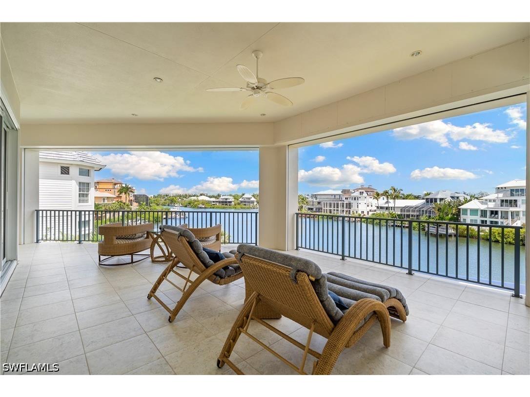 232 Barefoot Beach Boulevard Bonita Springs FL 34134 226014401 image34
