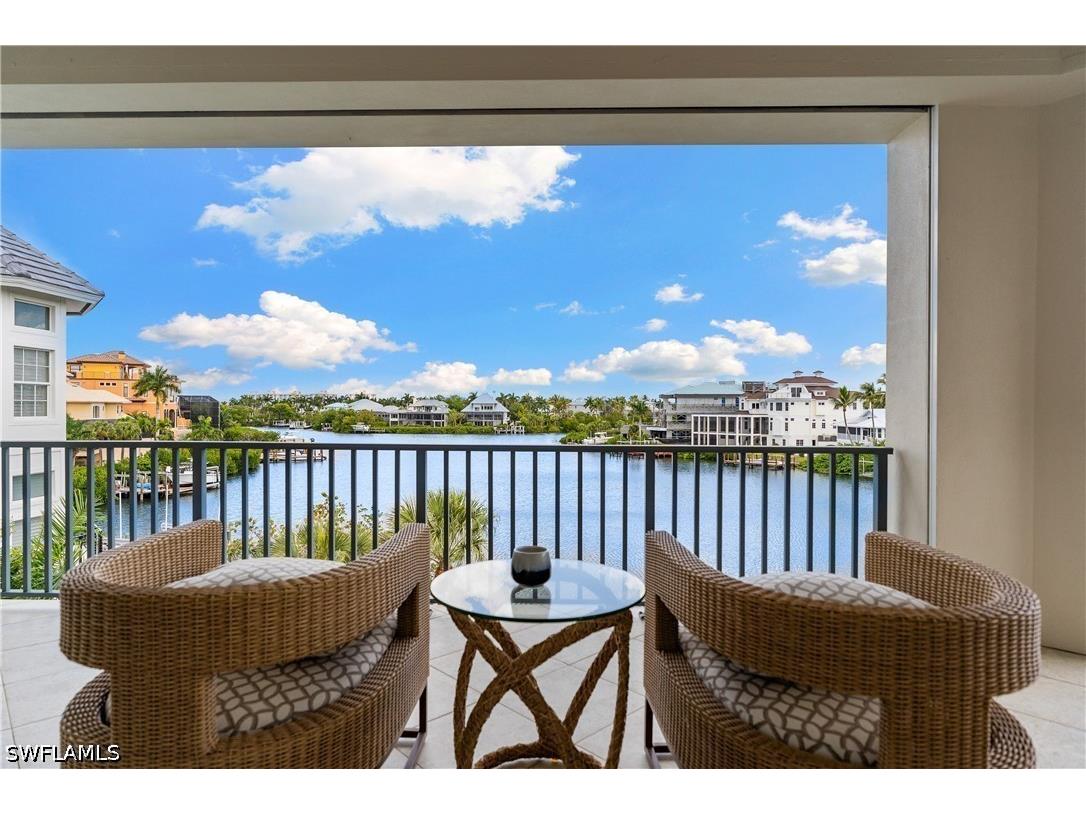 232 Barefoot Beach Boulevard Bonita Springs FL 34134 226014401 image35
