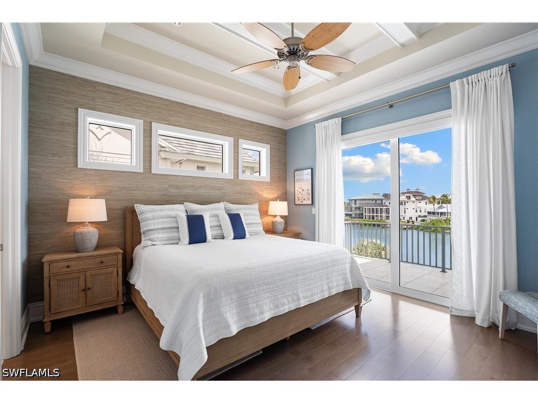 232 Barefoot Beach Boulevard Bonita Springs FL 34134 226014401 image36