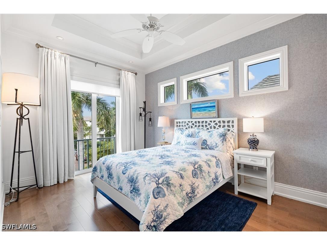 232 Barefoot Beach Boulevard Bonita Springs FL 34134 226014401 image37