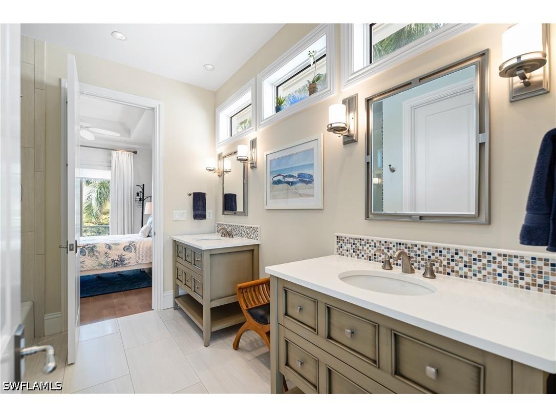 232 Barefoot Beach Boulevard Bonita Springs FL 34134 226014401 image38