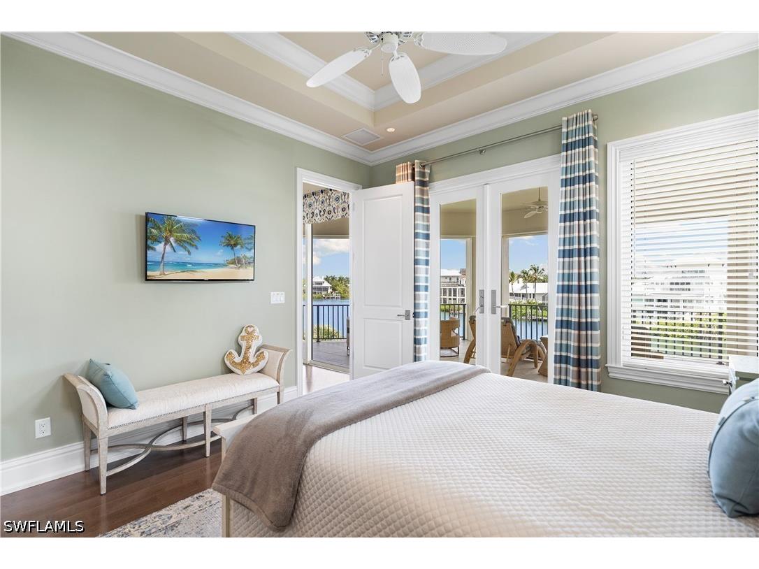 232 Barefoot Beach Boulevard Bonita Springs FL 34134 226014401 image39