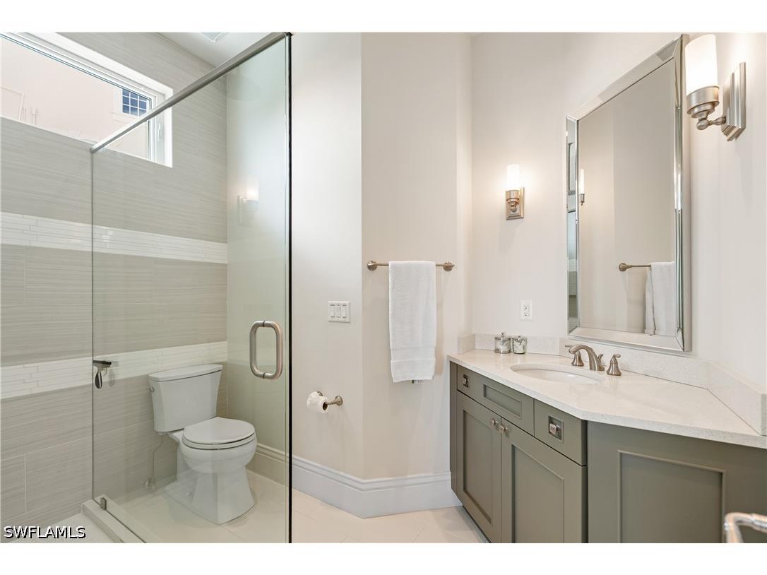 232 Barefoot Beach Boulevard Bonita Springs FL 34134 226014401 image40