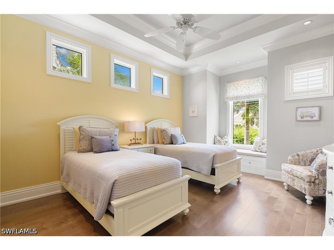 232 Barefoot Beach Boulevard Bonita Springs FL 34134 226014401 image41