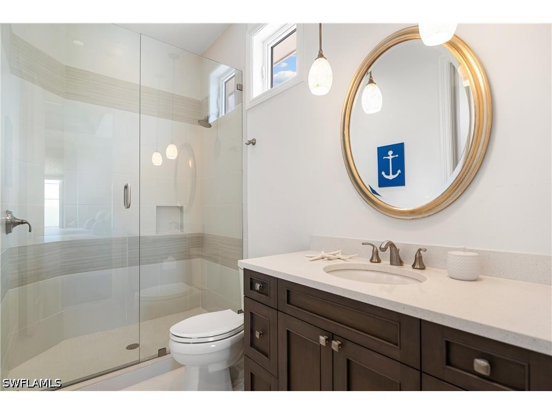 232 Barefoot Beach Boulevard Bonita Springs FL 34134 226014401 image42