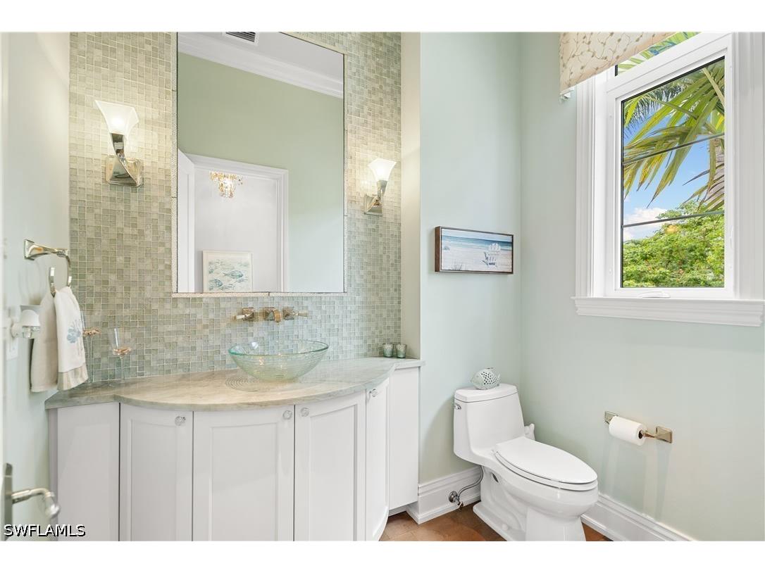 232 Barefoot Beach Boulevard Bonita Springs FL 34134 226014401 image43