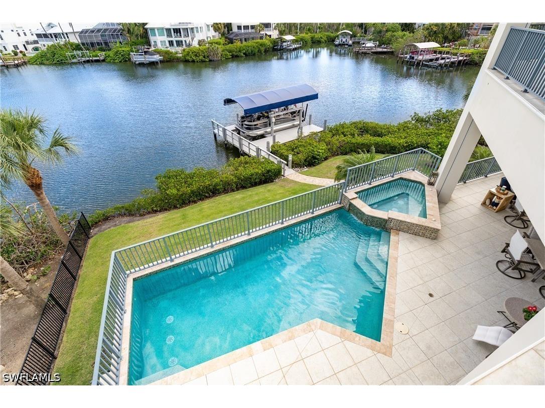232 Barefoot Beach Boulevard Bonita Springs FL 34134 226014401 image44