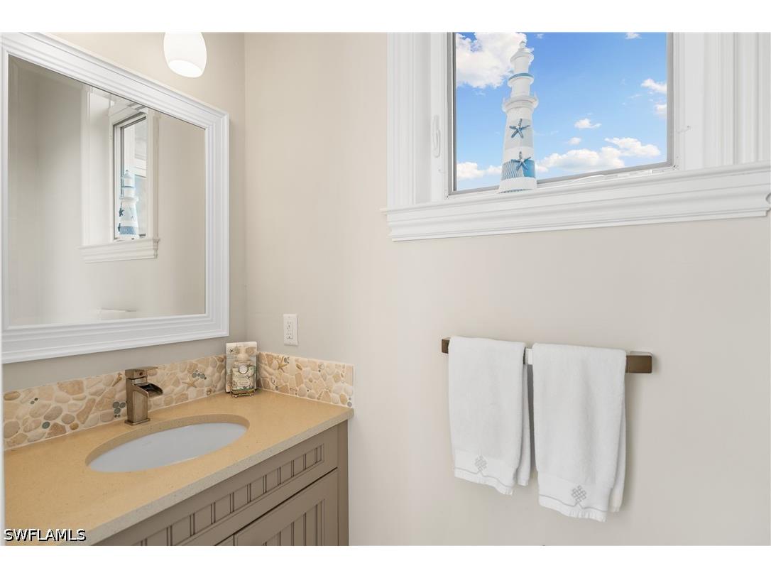 232 Barefoot Beach Boulevard Bonita Springs FL 34134 226014401 image45