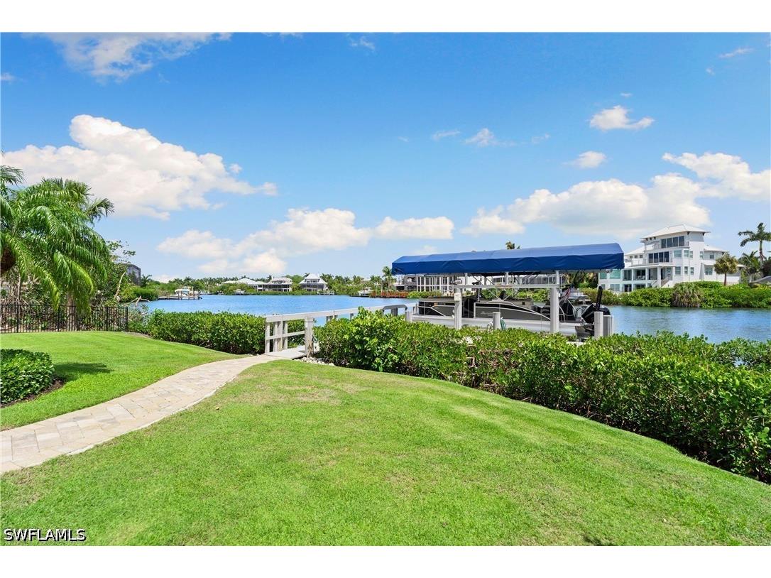 232 Barefoot Beach Boulevard Bonita Springs FL 34134 226014401 image46