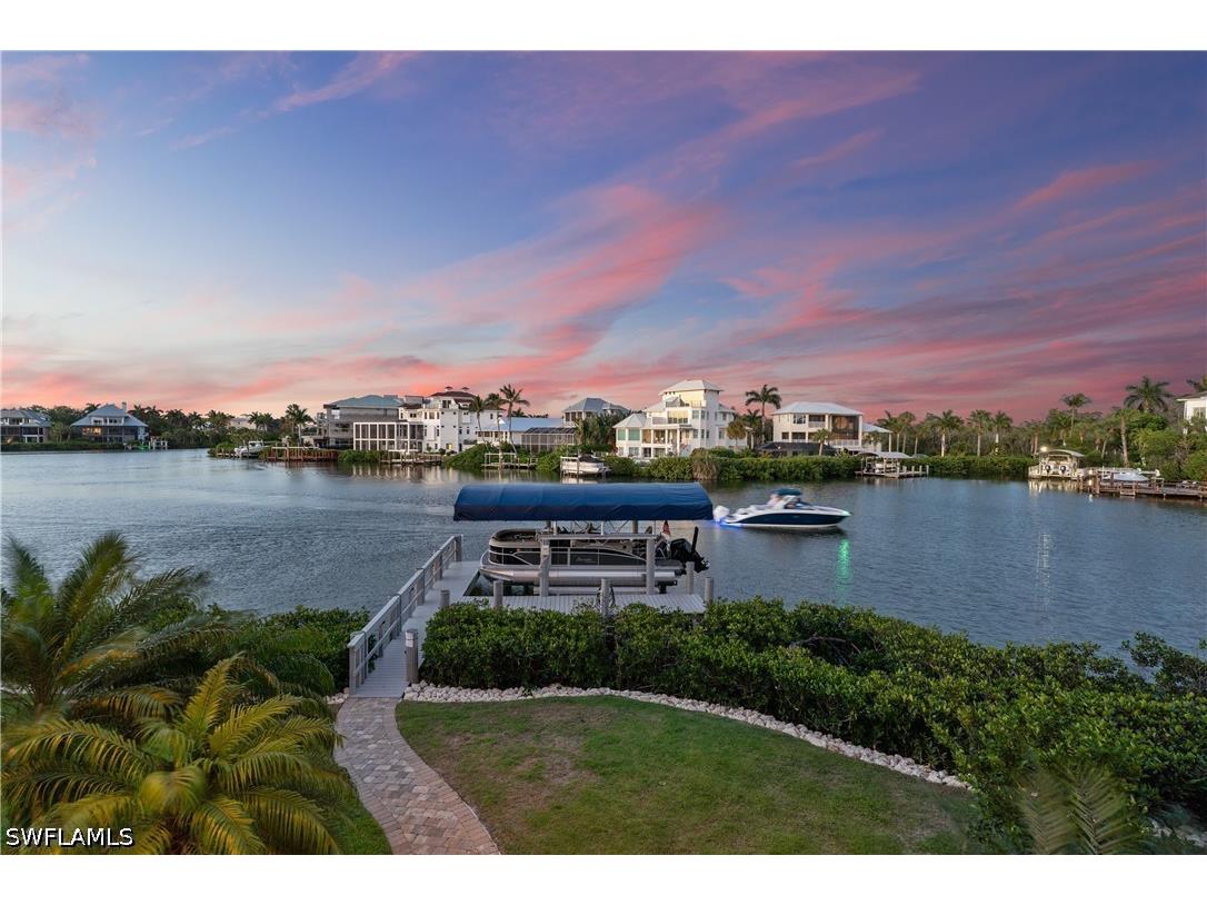 232 Barefoot Beach Boulevard Bonita Springs FL 34134 226014401 image47